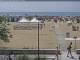 Bibione 14.06.2025 11:48