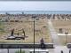 Bibione 29.04.2025 11:48
