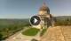 Todi 30.04.2025 11:13
