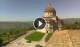 Todi 30.04.2025 11:13