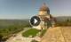 Todi 29.04.2025 11:13