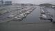 Bodø 08.05.2025 11:13