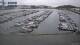 Bodø 29.04.2025 11:13