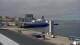 Bodø 30.04.2025 11:13