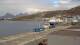 Bodø 30.04.2025 11:13
