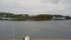 Bodø 08.06.2025 11:13