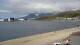 Bodø 09.06.2025 11:13
