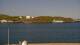 Bodø 14.06.2025 11:13