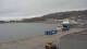 Bodø 29.04.2025 11:13