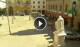 Cento 30.04.2025 11:13