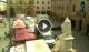 Cento 09.06.2025 11:13