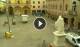 Cento 09.06.2025 11:13