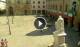 Cento 21.05.2025 11:13