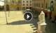 Cento 29.04.2025 11:13