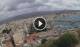 Águilas 08.07.2025 11:13