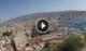 Águilas 01.07.2025 11:13
