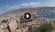 Águilas 23.04.2025 11:13