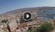Águilas 01.07.2025 11:13