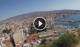 Águilas 02.07.2025 11:13