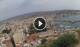 Águilas 09.06.2025 11:13