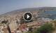 Águilas 09.06.2025 11:13