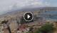 Águilas 10.05.2025 11:13
