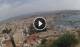 Águilas 14.06.2025 11:13