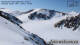 Freya Glacier 15.06.2025 11:57