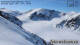 Freya Gletscher 30.04.2025 11:57