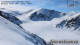 Freya Glacier 30.04.2025 11:57