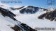 Freya Gletscher 11.07.2025 11:57
