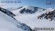 Glaciar Freya 08.06.2025 11:57