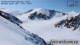 Freya Gletscher 09.06.2025 11:57