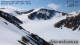 Freya Glacier 03.07.2025 11:57
