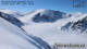 Glacier Freya 11.05.2025 11:57