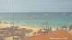 Santa Maria 08.07.2025 11:13