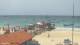 Santa Maria 22.03.2025 11:13