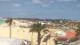 Santa Maria 11.05.2025 11:13