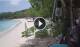 Water Island 09.06.2025 11:13