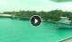 Amilla Fushi (Atoll de Baa) 15.06.2025 11:13