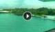 Amilla Fushi (Baa Atoll) 15.06.2025 11:13