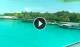 Amilla Fushi (Baa Atoll) 30.04.2025 11:13