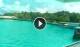 Amilla Fushi (Baa Atoll) 30.04.2025 11:13