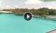 Amilla Fushi (Baa Atoll) 10.07.2025 11:13