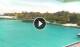 Amilla Fushi (Baa Atoll) 09.06.2025 11:13