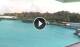Amilla Fushi (Atoll de Baa) 16.07.2025 11:23