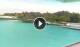 Amilla Fushi (Atoll de Baa) 31.05.2025 11:13
