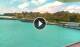 Amilla Fushi (Baa Atoll) 05.07.2025 11:13