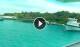 Amilla Fushi (Atoll de Baa) 10.05.2025 11:13