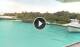 Amilla Fushi (Atollo Baa) 15.06.2025 11:13